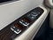 2019 Kia Sorento EX Sport