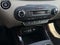 2019 Kia Sorento EX Sport
