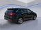 2019 Kia Sorento EX Sport