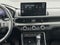 2026 Honda CRV SPORTL