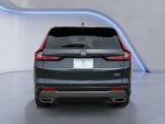 2026 Honda CRV SPORTL