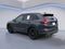 2026 Honda CRV SPORTL