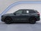 2026 Honda CRV SPORTL