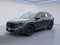 2026 Honda CRV SPORTL
