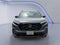 2026 Honda CRV SPORTL
