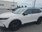 2026 Honda CRV SPORTL