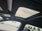 2026 Honda CRV SPORTL
