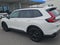 2026 Honda CRV SPORTL