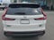 2026 Honda CRV SPORTL