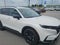 2026 Honda CRV SPORTL