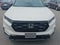 2026 Honda CRV SPORTL