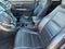 2020 Honda CR-V Hybrid EX-L
