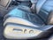 2020 Honda CR-V Hybrid EX-L