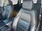 2020 Honda CR-V Hybrid EX-L