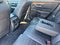 2020 Honda CR-V Hybrid EX-L