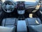 2020 Honda CR-V Hybrid EX-L