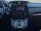 2020 Honda CR-V Hybrid EX-L