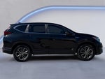 2020 Honda CR-V Hybrid EX-L
