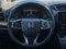 2020 Honda CR-V Hybrid EX-L