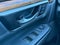 2020 Honda CR-V Hybrid EX-L
