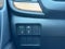 2020 Honda CR-V Hybrid EX-L