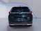 2020 Honda CR-V Hybrid EX-L