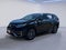 2020 Honda CR-V Hybrid EX-L