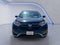 2020 Honda CR-V Hybrid EX-L
