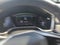 2021 Honda CRV TOUR