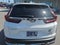 2021 Honda CRV TOUR