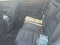 2021 Honda CRV TOUR