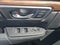 2021 Honda CRV TOUR