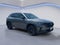 2025 Mazda Mazda CX-50 2.5 S Select Package