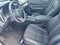 2025 Mazda Mazda CX-50 2.5 S Select Package