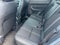 2025 Mazda Mazda CX-50 2.5 S Select Package