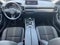 2025 Mazda Mazda CX-50 2.5 S Select Package