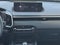 2025 Mazda Mazda CX-50 2.5 S Select Package
