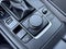 2025 Mazda Mazda CX-50 2.5 S Select Package