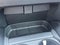 2025 Mazda Mazda CX-50 2.5 S Select Package