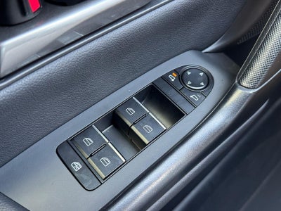 2025 Mazda Mazda CX-50 2.5 S Select Package