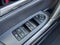 2025 Mazda Mazda CX-50 2.5 S Select Package