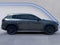 2025 Mazda Mazda CX-50 2.5 S Select Package