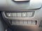 2025 Mazda Mazda CX-50 2.5 S Select Package
