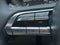 2025 Mazda Mazda CX-50 2.5 S Select Package