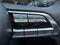 2025 Mazda Mazda CX-50 2.5 S Select Package