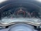 2025 Mazda Mazda CX-50 2.5 S Select Package