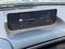 2025 Mazda Mazda CX-50 2.5 S Select Package