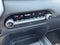 2025 Mazda Mazda CX-50 2.5 S Select Package