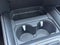 2025 Mazda Mazda CX-50 2.5 S Select Package