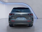 2025 Mazda Mazda CX-50 2.5 S Select Package